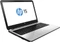 HP Laptop 15-r231ng, weiß, Core i3-4005U, 4GB RAM, 1TB HDD, DE Vorschaubild