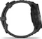 Garmin Instinct Solar graphite camo Vorschaubild