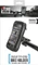 Trust Weatherproof Smartphone Bike Holder Vorschaubild