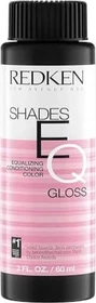 Redken Shades EQ Gloss Haartönung 04RV Cabernet, 60ml