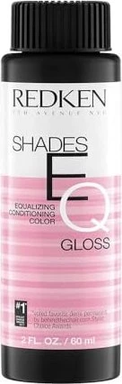 Redken Shades EQ Gloss Haartönung 04RV Cabernet, 60ml