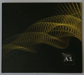 A1 B-Free Welcome Package