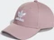 adidas Trefoil Baseball Kappe magic mauve Vorschaubild
