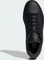 adidas Advantage 2.0 core black/orbit grey/carbon Vorschaubild