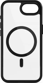 Epico Mag+ Hero Case für Apple iPhone 16e