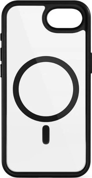 Epico Mag+ Hero Case für Apple iPhone 16e