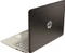 HP Spectre 13-3010eg, Core i7-4500U, 8GB RAM, 256GB SSD, DE Vorschaubild