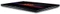 Sony Vaio Duo 13 SVD1322U9E, schwarz, Core i5-4200U, 8GB RAM, 128GB SSD, UMTS, DE Vorschaubild