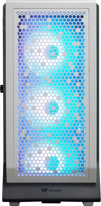 Thermaltake Neired Snow, Ryzen 7 7700X, 32GB RAM, 2TB SSD, GeForce RTX 4080