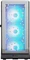 Thermaltake Neired Snow, Ryzen 7 7700X, 32GB RAM, 2TB SSD, GeForce RTX 4080 Vorschaubild
