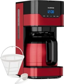 Klarstein Arabica rot
