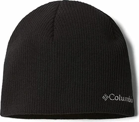 Columbia Whirlibird Watch Cap Mütze schwarz (Junior)