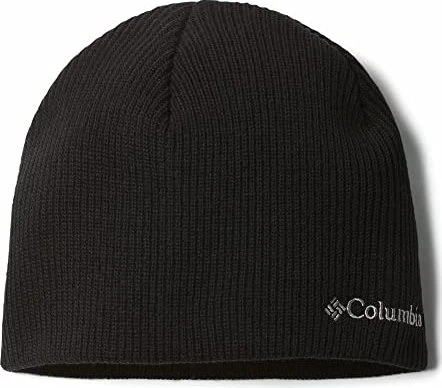 Columbia Whirlibird Watch Cap Mütze schwarz (Junior)