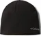 Columbia Whirlibird Watch Cap Mütze (Junior) Vorschaubild