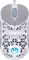 Endorfy LIV, Onyx White, USB Vorschaubild