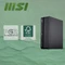 MSI PRO DP80 A14G-053AT, Core i7-14700, 16GB RAM, 1TB SSD Vorschaubild