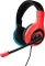BigBen Stereo Gaming Headset V1 für Switch Vorschaubild