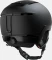 Head Faero Exp Helm schwarz Vorschaubild