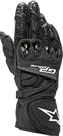 Alpinestars GP Plus R V2 schwarz