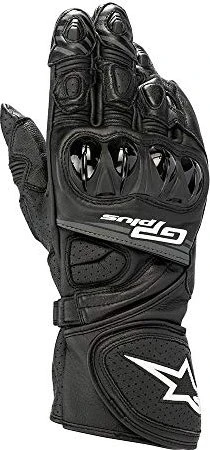Alpinestars GP Plus R V2