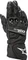 Alpinestars GP Plus R V2 Vorschaubild