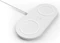 Belkin BoostCharge Dual Wireless Charging Pads Vorschaubild