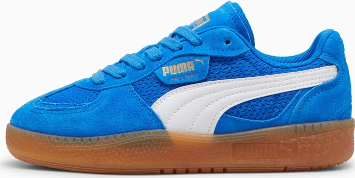 Puma Palermo Moda Vintage