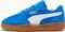 Puma Palermo Moda Vintage Vorschaubild