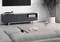 Fractal Design Ridge, schwarz, PCIe 4.0, Mini-ITX Vorschaubild