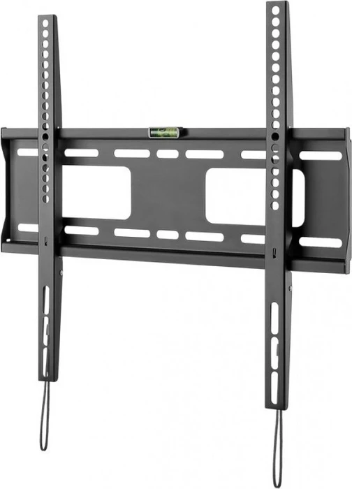 Wentronic Goobay TV-Wandhalterung Pro fixed M