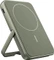 Fresh 'n Rebel Magnetic Wireless Powerbank 5000mAh Vorschaubild