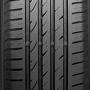 Nexen N'blue HD Plus 195/70 R14 91T