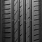 Nexen N'blue HD Plus 195/70 R14 91T Vorschaubild