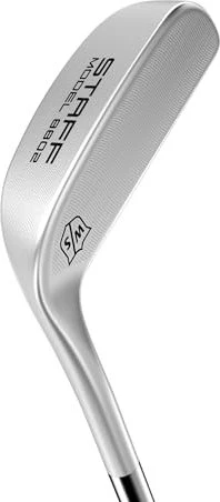 Wilson Staff Model 8802 Putter Rechtshand (Herren)