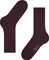 Falke Lhasa Rib Socken barolo (Herren) Vorschaubild