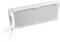 be quiet! Light Loop 240mm White Vorschaubild