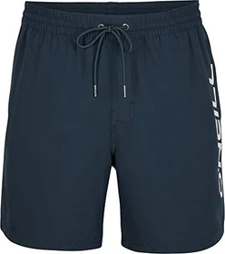 O'Neill Cali 16" Badeshorts ink blue (Herren)
