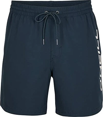 O'Neill Cali 16" Badeshorts ink blue (Herren)