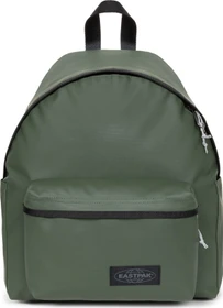 Eastpak Day Pak'r tarp forest
