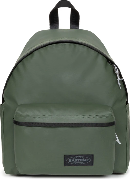 Eastpak Day Pak'r tarp forest