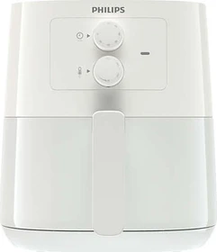 Philips HD9200/10 Essential Airfryer