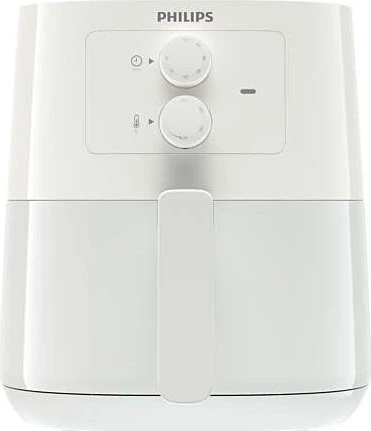 Philips HD9200 Essential Airfryer