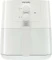 Philips HD9200 Essential Airfryer Vorschaubild