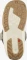 Salomon Kiana Dual BOA Softboot vanilla ice/agave green (Damen) (Modell 2025/2026) Vorschaubild