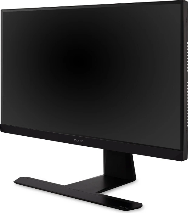 ViewSonic Elite XG270QG, 27"