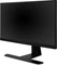 ViewSonic Elite XG270QG, 27" Vorschaubild