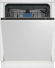 Beko BDIN38460
