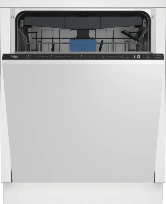 Beko BDIN38460