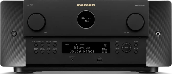 Marantz AV 30