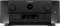 Marantz AV 30 Vorschaubild